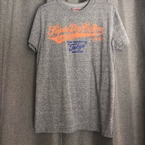 TOKYO GOODS TEE